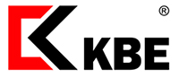 логотип kbe