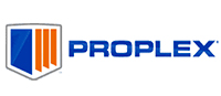 логотип proplex