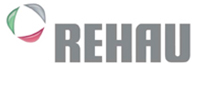 логотип rehau